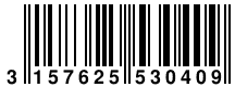 Ver codigo de barras