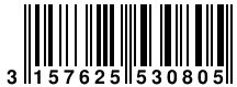 Ver codigo de barras