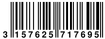 Ver codigo de barras