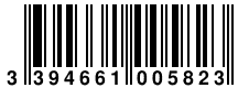 Ver codigo de barras