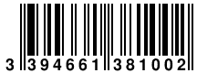 Ver codigo de barras
