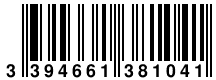 Ver codigo de barras