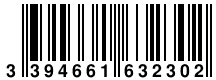 Ver codigo de barras