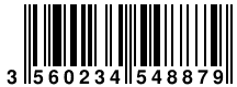 Ver codigo de barras