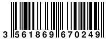 Ver codigo de barras