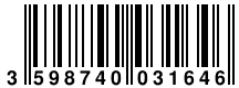 Ver codigo de barras