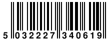 Ver codigo de barras