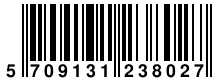 Ver codigo de barras