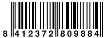 Ver codigo de barras