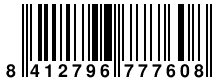 Ver codigo de barras