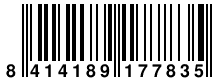 Ver codigo de barras