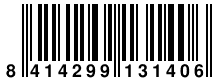 Ver codigo de barras