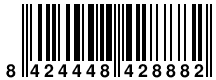 Ver codigo de barras