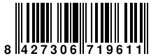 Ver codigo de barras