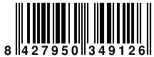 Ver codigo de barras