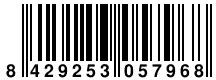 Ver codigo de barras