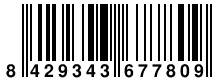 Ver codigo de barras