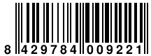 Ver codigo de barras