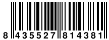 Ver codigo de barras