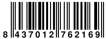 Ver codigo de barras