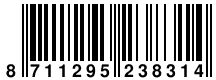 Ver codigo de barras