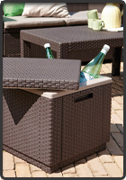 Cat�logos Cadena 88 - Ofertas primavera 2026