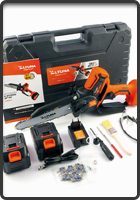 Cat�logos Cadena 88 - Ofertas primavera 2026